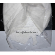 Clorhidrato de procaína en polvo local directo de fábrica / HCl de procaína